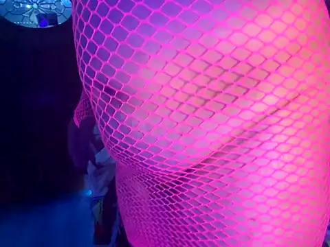 fatpus1169 online show from 12, 10, 2025