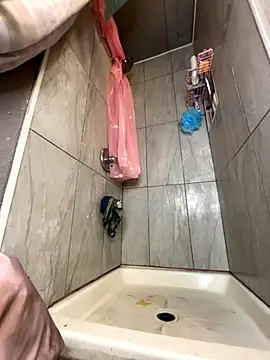 fatpus1169 online show from 26, 11, 2025