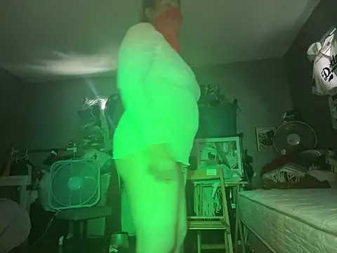 fatpus1169 online show from 17, 9, 2025