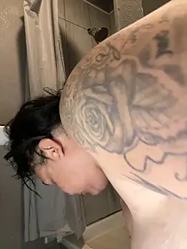 fatpus1169 online show from 19, 9, 2025