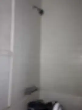 fatpus1169 online show from 7, 3, 2025