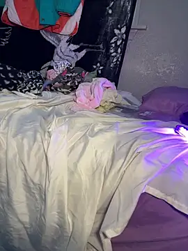 fatpus1169 online show from 3, 10, 2025