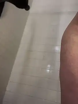 fatpus1169 online show from 12, 3, 2025