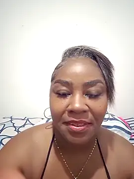 kaorysquirt online show from 29, 11, 2025