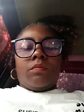 kaorysquirt online show from 7, 10, 2025