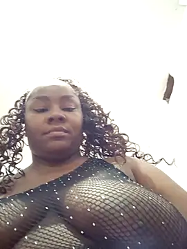 kaorysquirt online show from 8, 11, 2025