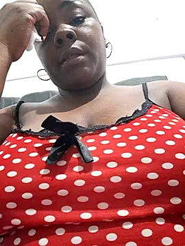 kaorysquirt online show from 19, 10, 2025