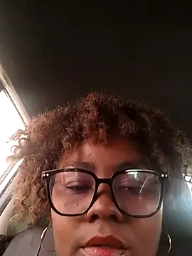 kaorysquirt online show from 8, 10, 2025