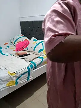 kaorysquirt online show from 30, 10, 2025