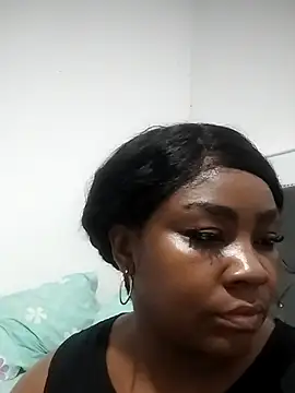 kaorysquirt online show from 15, 10, 2025