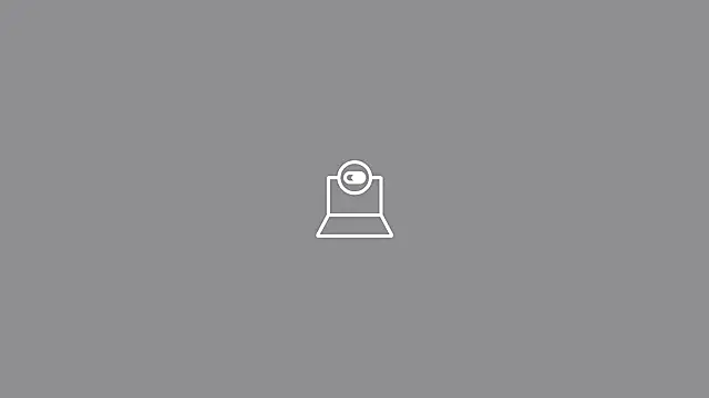 Snapshot of Irishman9077 chatting on 24, 9, 2025 Irishman9077 online show from 24, 9, 2025