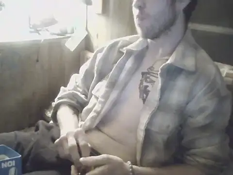 Snapshot of Irishman9077 chatting on 17, 10, 2025 Irishman9077 online show from 17, 10, 2025
