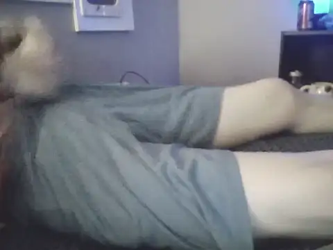 Irishman9077 online show from 14, 11, 2025