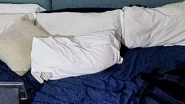 Snapshot of badboybrad11 chatting on 24, 3, 2026 badboybrad11 online show from 24, 3, 2026