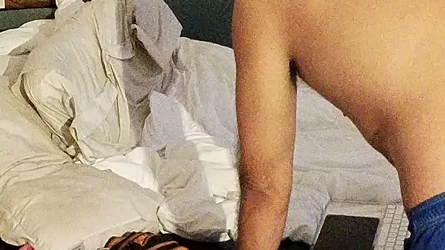 Snapshot of badboybrad11 chatting on 26, 3, 2026 badboybrad11 online show from 26, 3, 2026