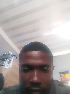 Njabulo16 online show from 20, 5, 2026