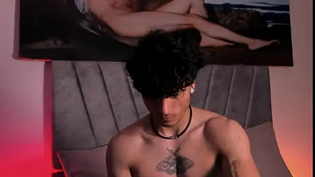 Thomas Fit1 online show from 23, 12, 2025