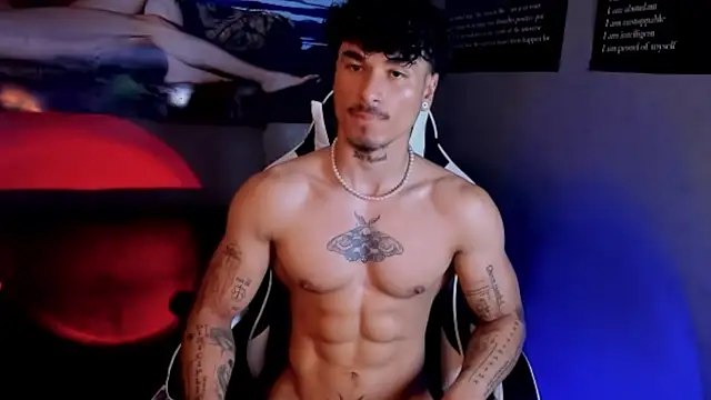 Thomas Fit1 online show from 29, 4, 2026