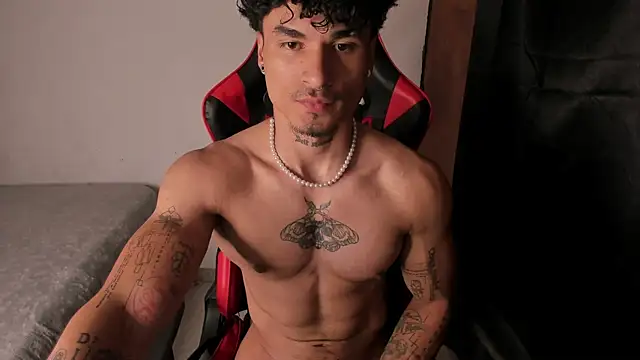 Thomas Fit1 online show from 22, 5, 2026