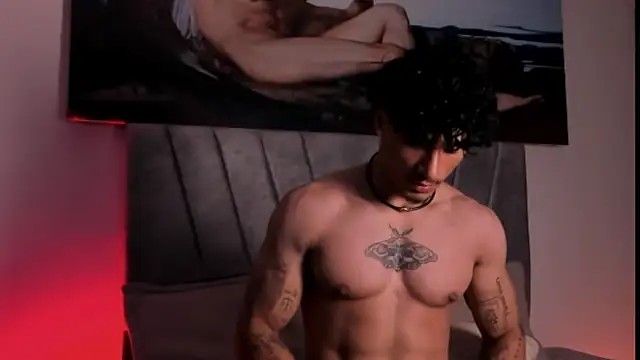 Thomas Fit1 online show from 16, 1, 2026