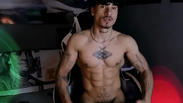 Thomas Fit1 online show from 30, 3, 2026