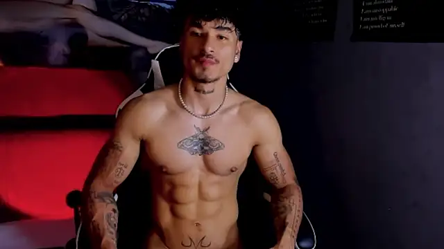 Thomas Fit1 online show from 30, 4, 2026