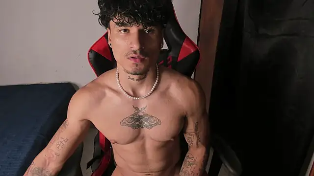 Thomas Fit1 online show from 28, 5, 2026