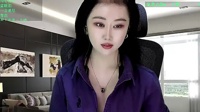 W-E-N-123 online show from 13, 2, 2026