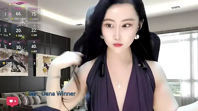 Snapshot of W-E-N-123 chatting on 6, 2, 2025 W-E-N-123 online show from 6, 2, 2025
