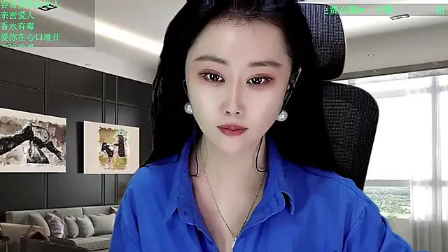 W-E-N-123 online show from 7, 1, 2026