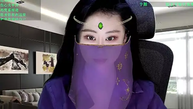 W-E-N-123 online show from 18, 3, 2026