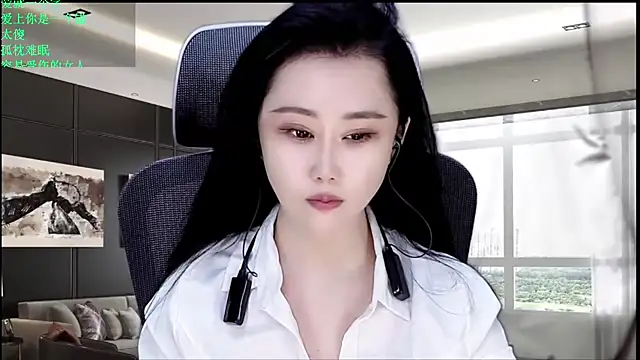 Snapshot of W-E-N-123 chatting on 31, 5, 2026 W-E-N-123 online show from 31, 5, 2026