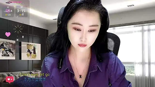 W-E-N-123 online show from 12, 11, 2025