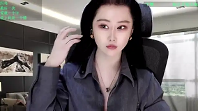 W-E-N-123 online show from 1, 4, 2026