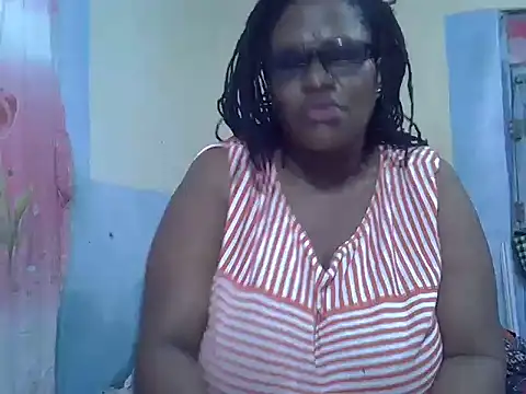 sexy bigboobss online show from 17, 9, 2025