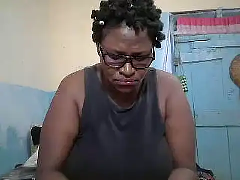 sexy bigboobss online show from 10, 5, 2026
