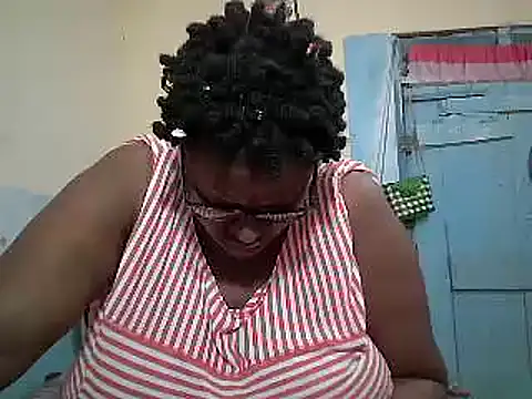 sexy bigboobss online show from 11, 5, 2026