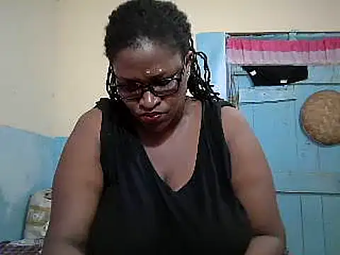 sexy bigboobss online show from 25, 11, 2025