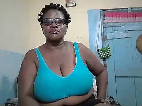 sexy bigboobss online show from 10, 5, 2026