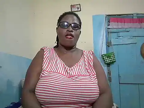 sexy bigboobss online show from 17, 2, 2026