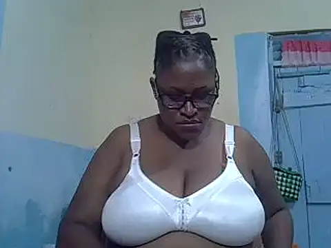 sexy bigboobss online show from 11, 10, 2025