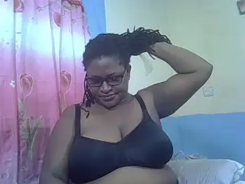 sexy bigboobss online show from 16, 3, 2025