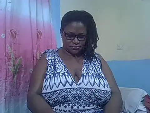 sexy bigboobss online show from 18, 3, 2025