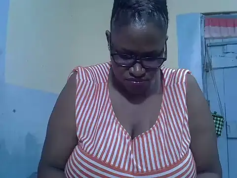 sexy bigboobss online show from 8, 10, 2025