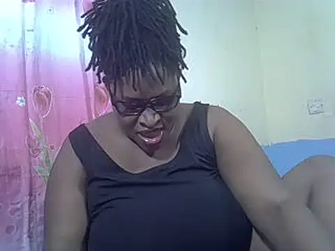 sexy bigboobss online show from 14, 3, 2025