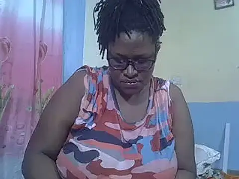 sexy bigboobss online show from 19, 3, 2025