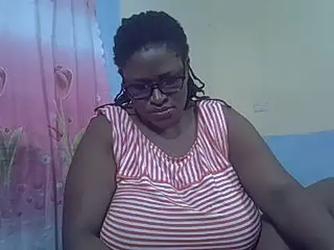 sexy bigboobss online show from 13, 3, 2025