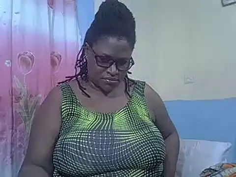 sexy bigboobss online show from 22, 3, 2025