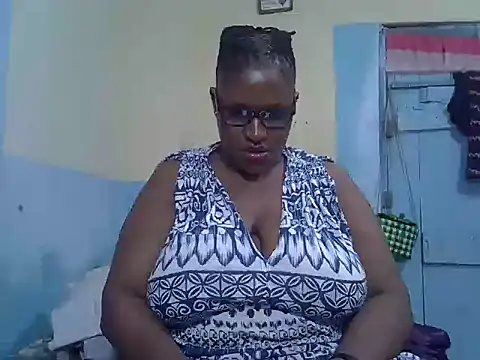 sexy bigboobss online show from 7, 10, 2025
