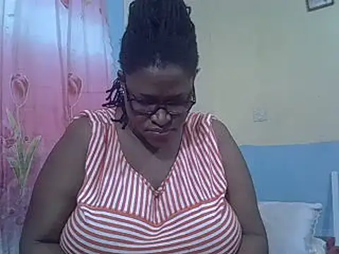 sexy bigboobss online show from 22, 3, 2025